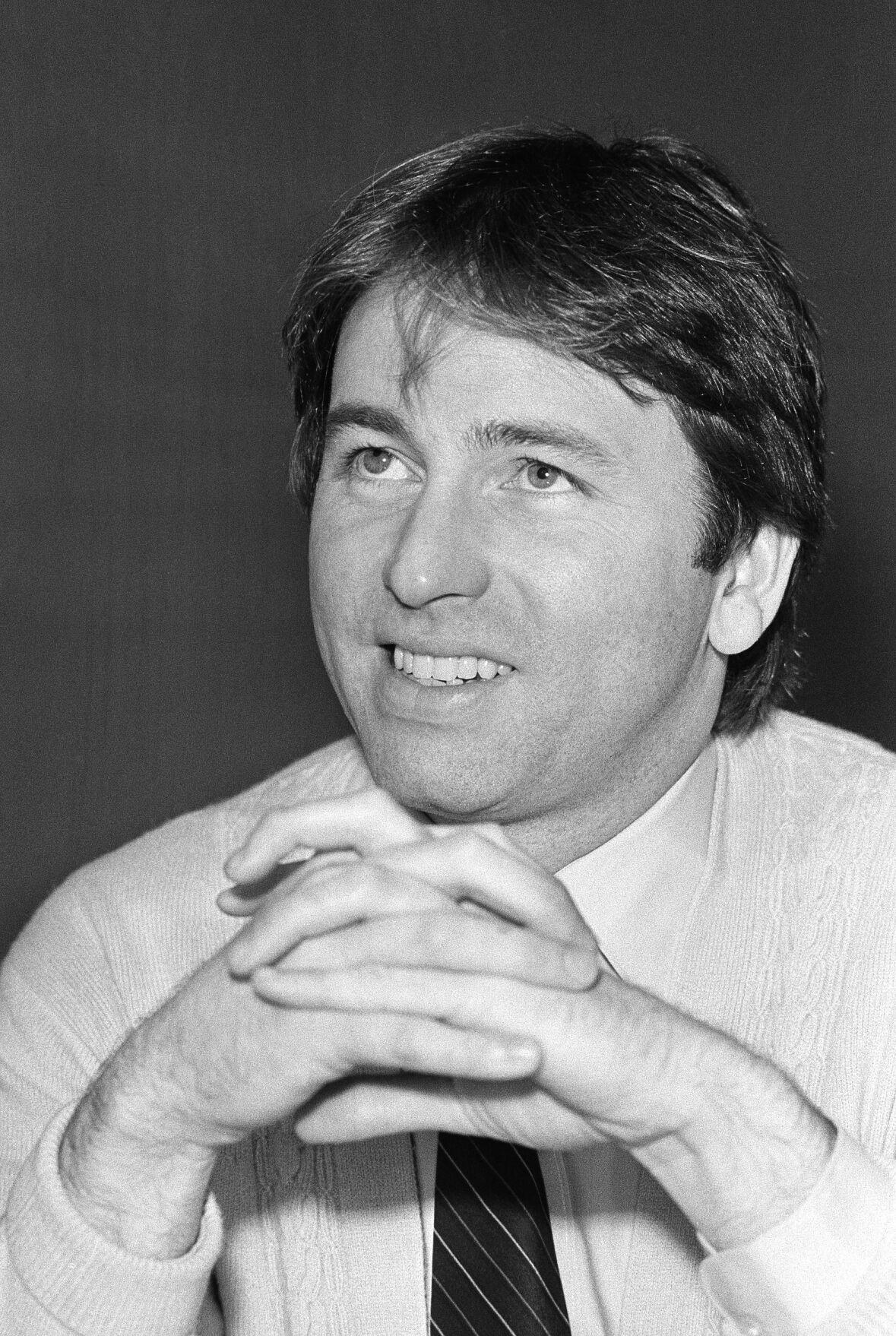 John Ritter